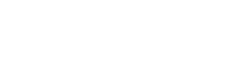 CreativeSaaS - Software ERP para Gestión de Mantenimiento Industrial