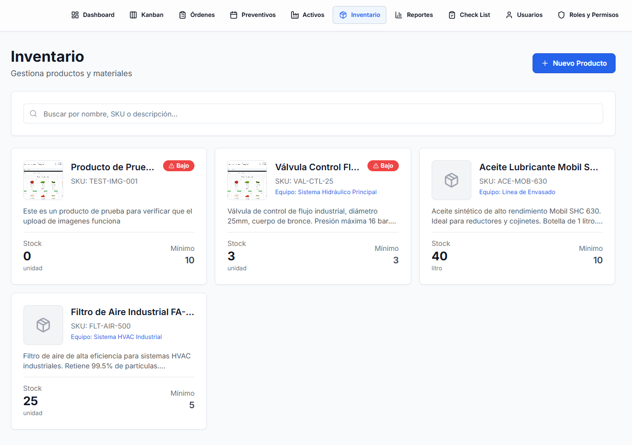 10 Estrategias Probadas para Reducir Costes de Mantenimiento Industrial